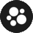 steph923.store favicon